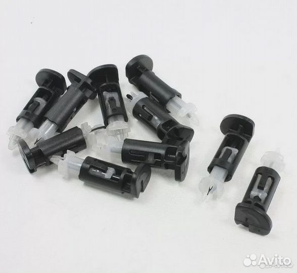 Аксессуары для компьютера