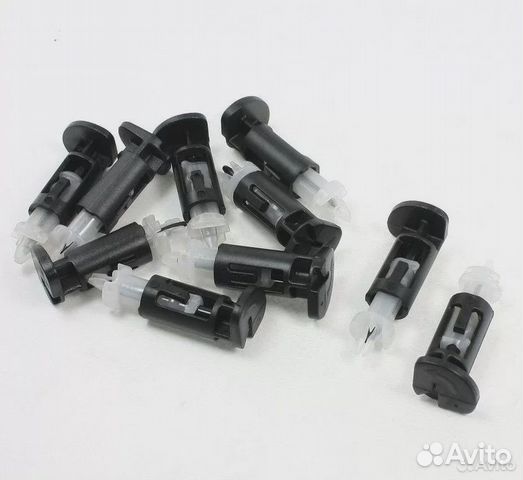 Аксессуары для компьютера