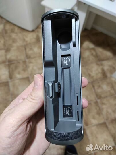 Зарядный кейс DJI Osmo Pocket 1