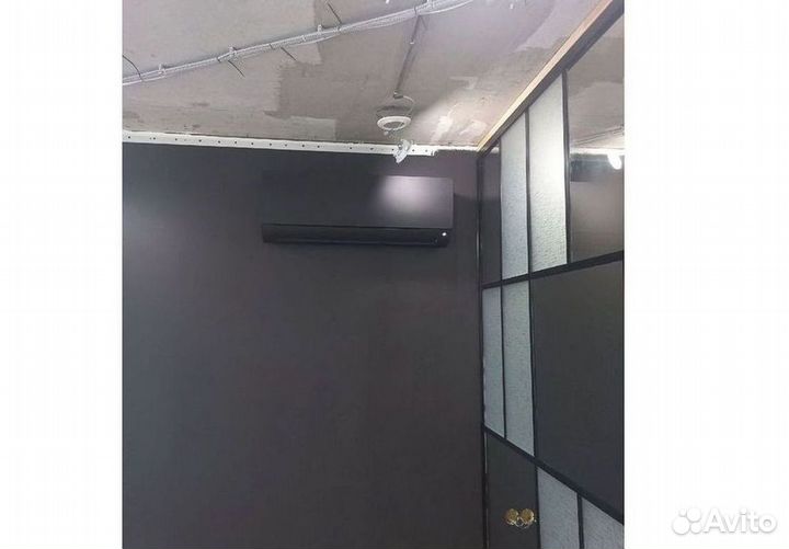 Кондиционер сплит в наличии