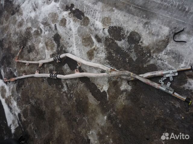 Шторки безопасности Мазда 6 GG