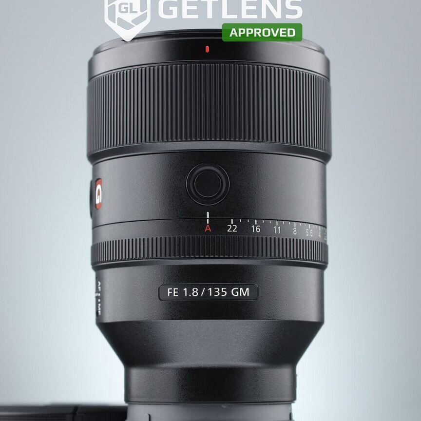 sony 18 135 - Купить объектив для фотоаппарата 🖲📷 во всех