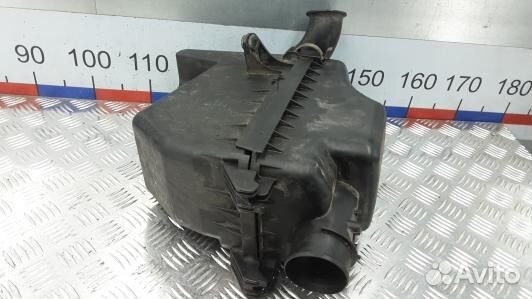 Корпус воздушного фильтра toyota RAV 4 ZCA2 (4BR10NQ01)