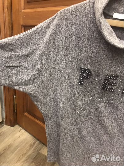 Блузки кофты женские