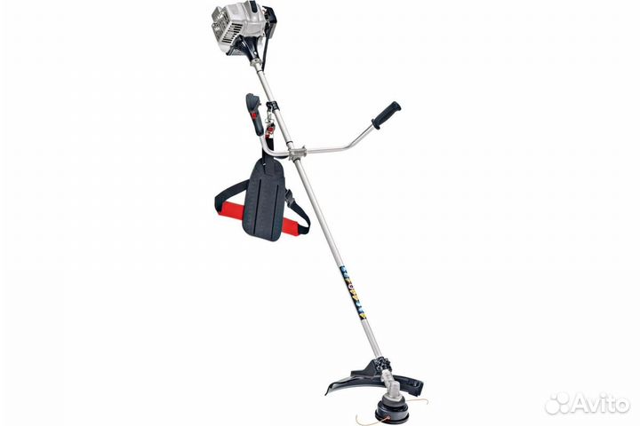 Триммер бензиновый Al-ko BC 223 B 113692