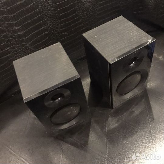 Колонки samsung PS-E320/E320D