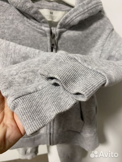 Спортивный костюм HM 92