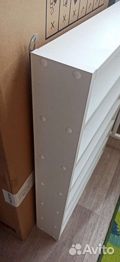 Полка для гель лаков