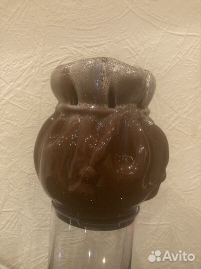 Аромалампа