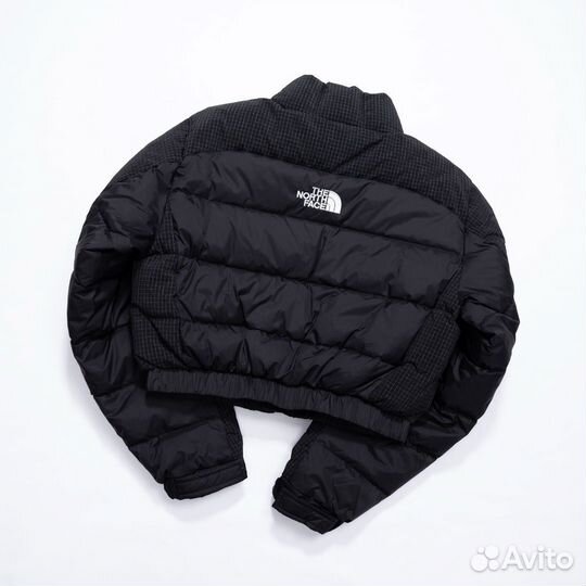 Женский Пуховик The North Face