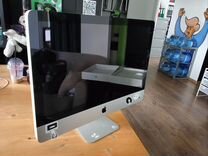 Apple iMac