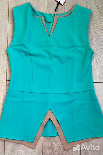 Рубашки,блузки р-р 42,44,46-48