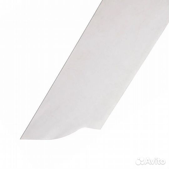 Шпатель малярный storch Flexogrip 58см + лезвие