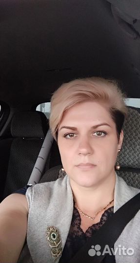 Бухгалтерия Налоги Отчеты