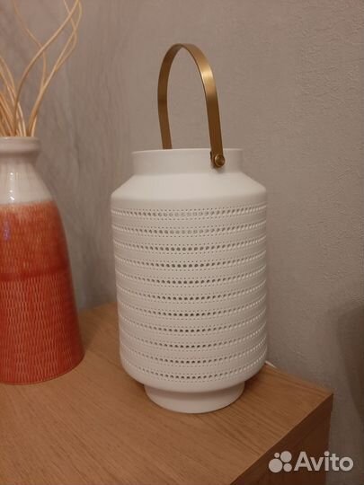 Светильник настольный Escada