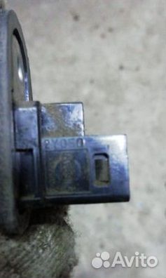 Датчики открывания двери Infiniti Nissan Teana Alm