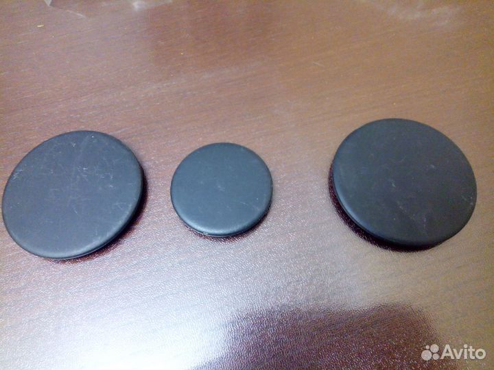 Рассекатели газовой панели самсунг