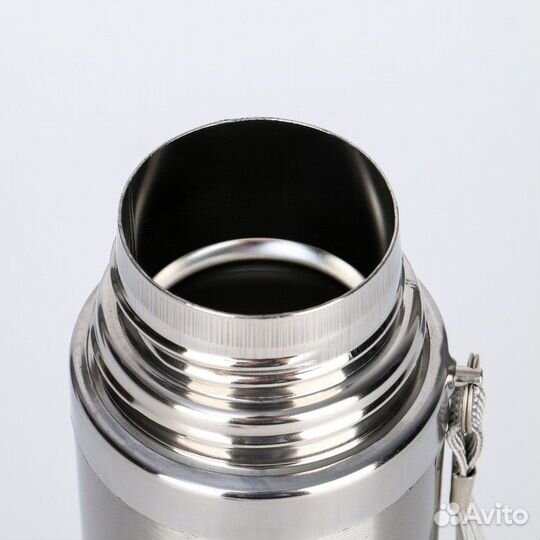 Термос, серия: Гильза, 