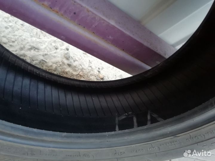 Nokian Tyres Nordman 7 175/65 R14 86T