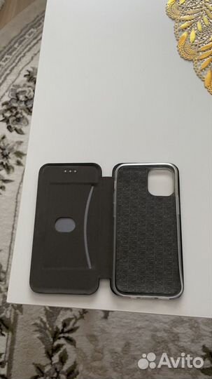 Чехол для iPhone 12 mini