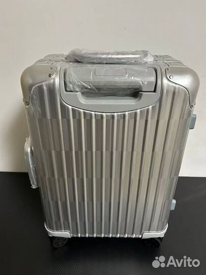 Чемодан rimowa. Премиальный