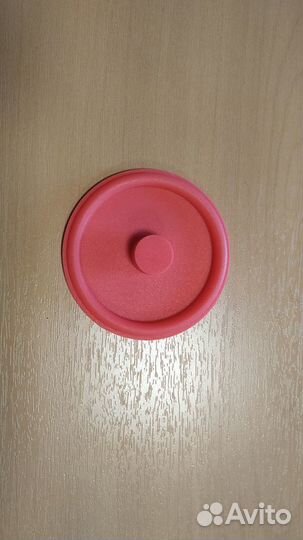 Мембрана Опель Астра opel astra