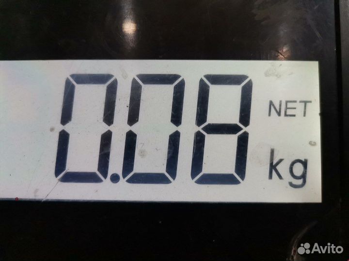 Шлейф руля для Audi A4 B5 1J0959653C