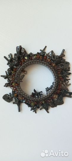 Браслет женский