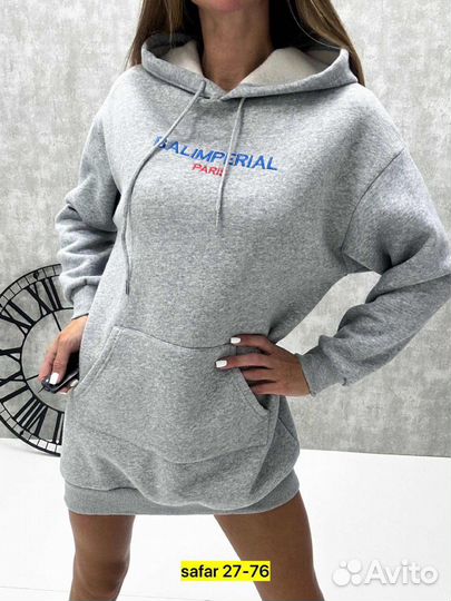 Туника 44р до 52 размер