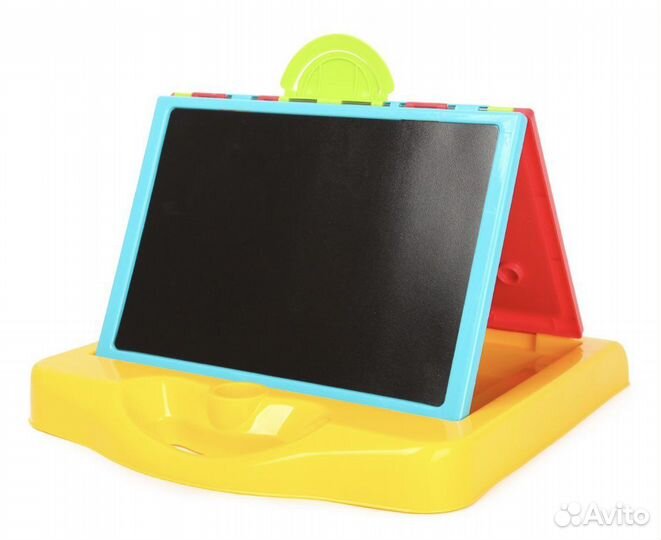 Магнитная доска (новая)