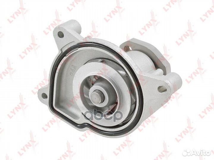 Nsii0015347933 Насос водяной 0,7 CW-0056