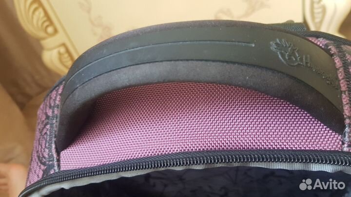 Детские Рюкзаки