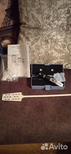 Домашняя пивоварня