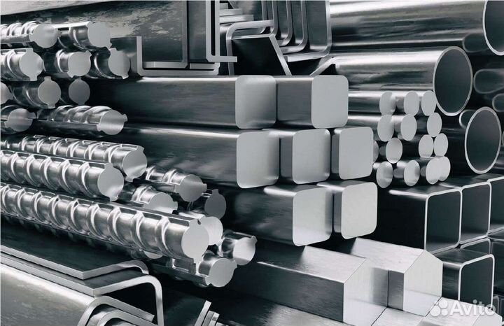 Сварочные работы