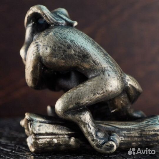 Бусина Темляк Брелок Шарик Пес Простоквашино