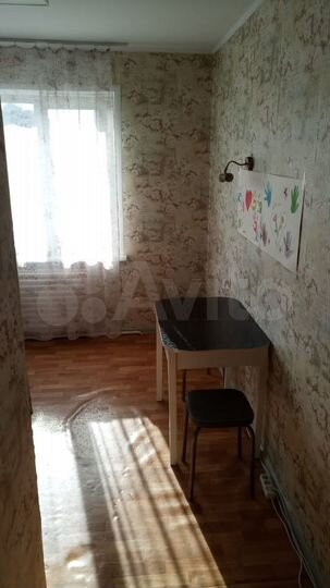 2-к. квартира, 50,8 м², 10/10 эт.