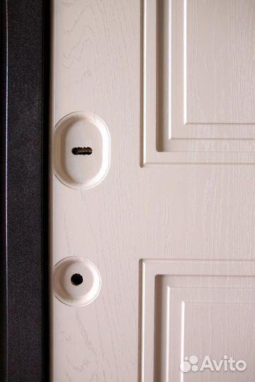 Дверь входная Мюнхен