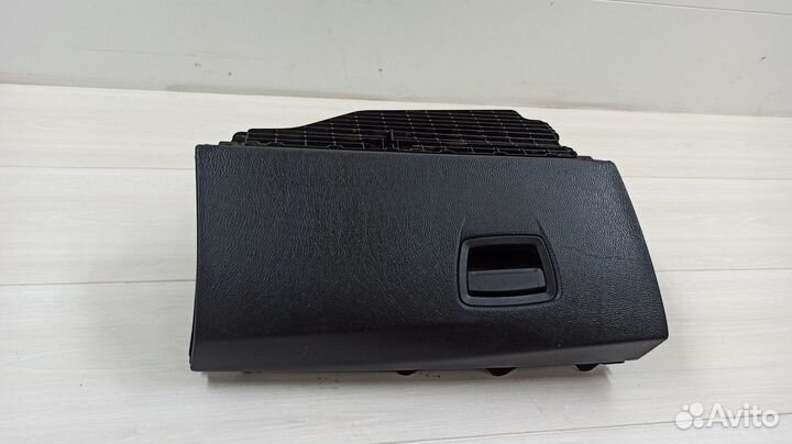 Бардачок BMW 5-серия F10 F11