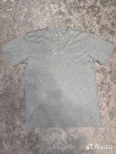 Футболка karl kani оригинал