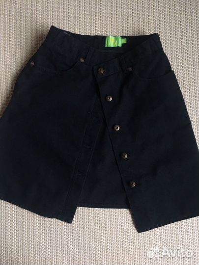 Школьная форма 152