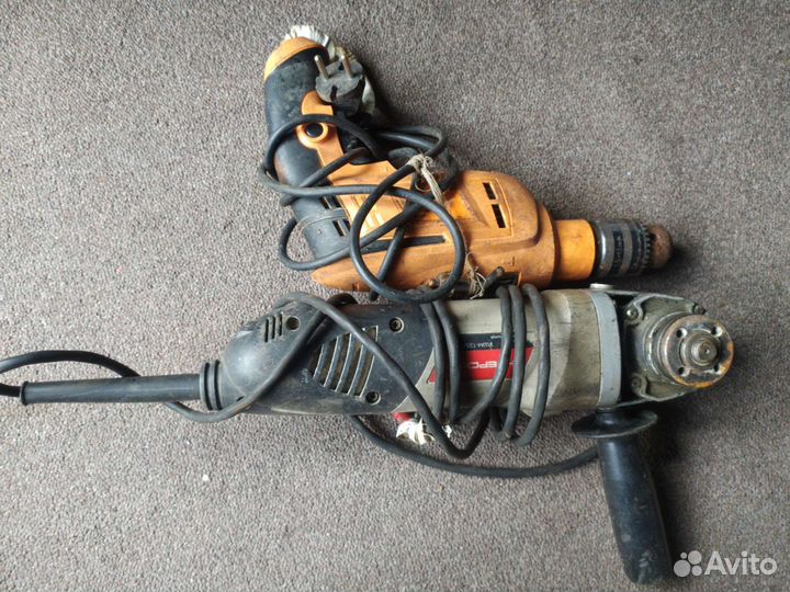 Цена за все 500