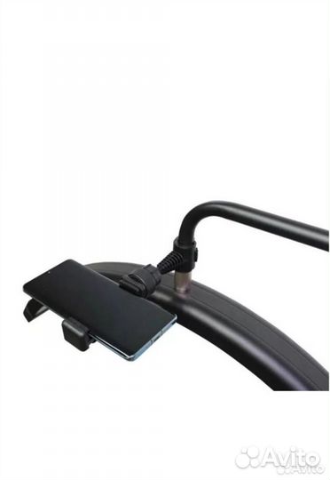 Лампа луна 50вт