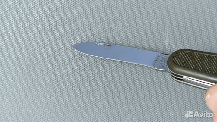 Складной нож Victorinox GAK 108