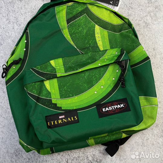 Рюкзак Eastpak Оригинал Новый