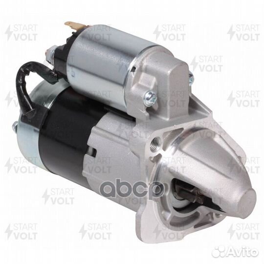Стартер LSt 2501 startvolt