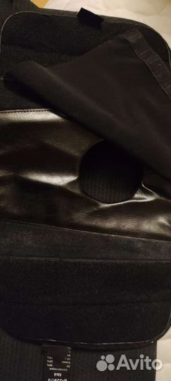 Бандаж послеоперационный Крейт