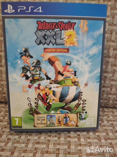 Игры на sony playstation 4 (ps4) (цена в описании)