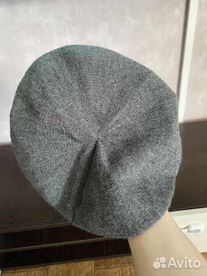 Берет женский новый