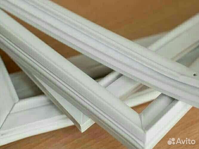 Уплотнитель для холодильника