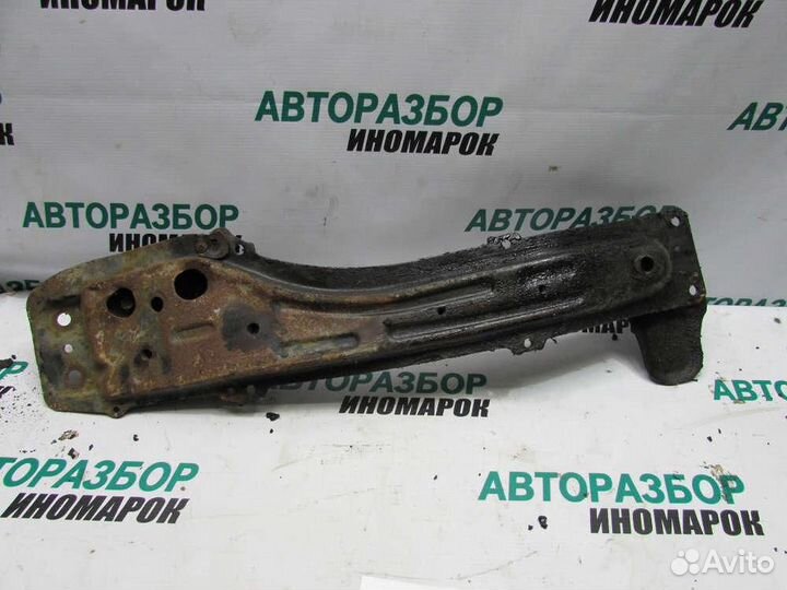 Балка передняя продольная для Geely Emgrand EC7 20